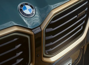 Audi, BMW i Mercedes dominują w segmencie premium. Czy inna marka może zagrozić Niemcom?