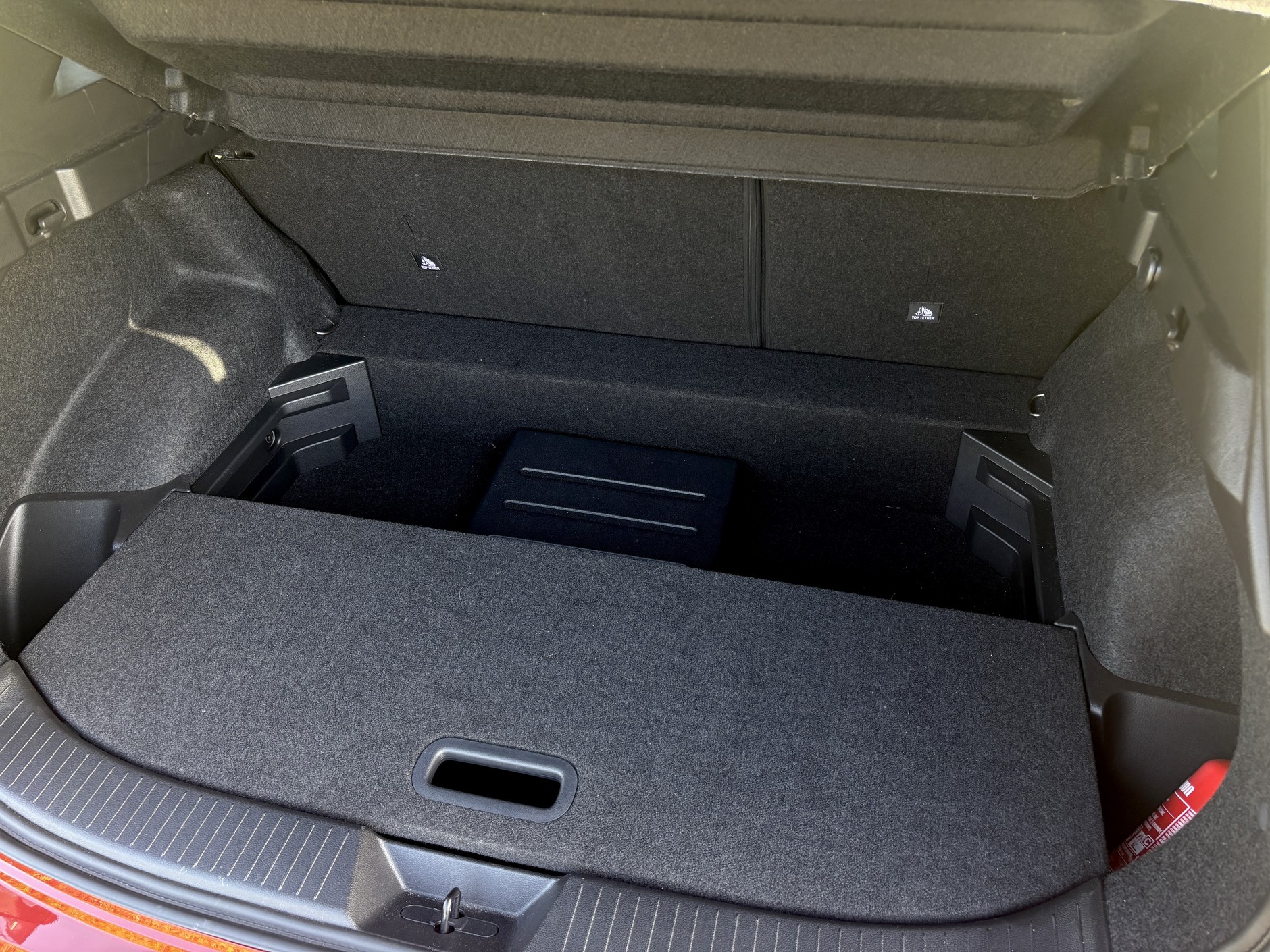 Nissan Qashqai e-Power N-Design