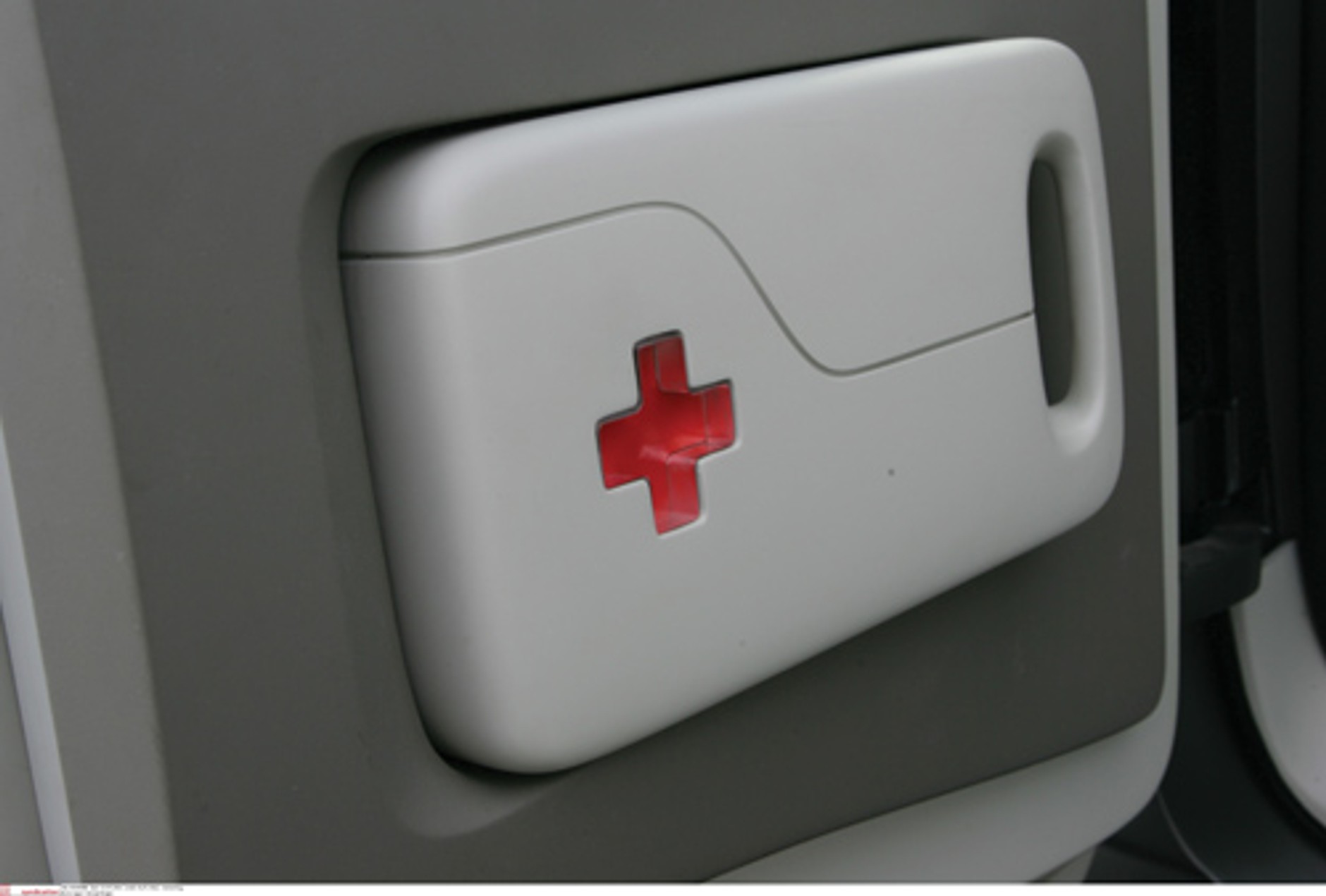 Dacia Logan Concept Steppe - Duże kombi za nieduże pieniądze