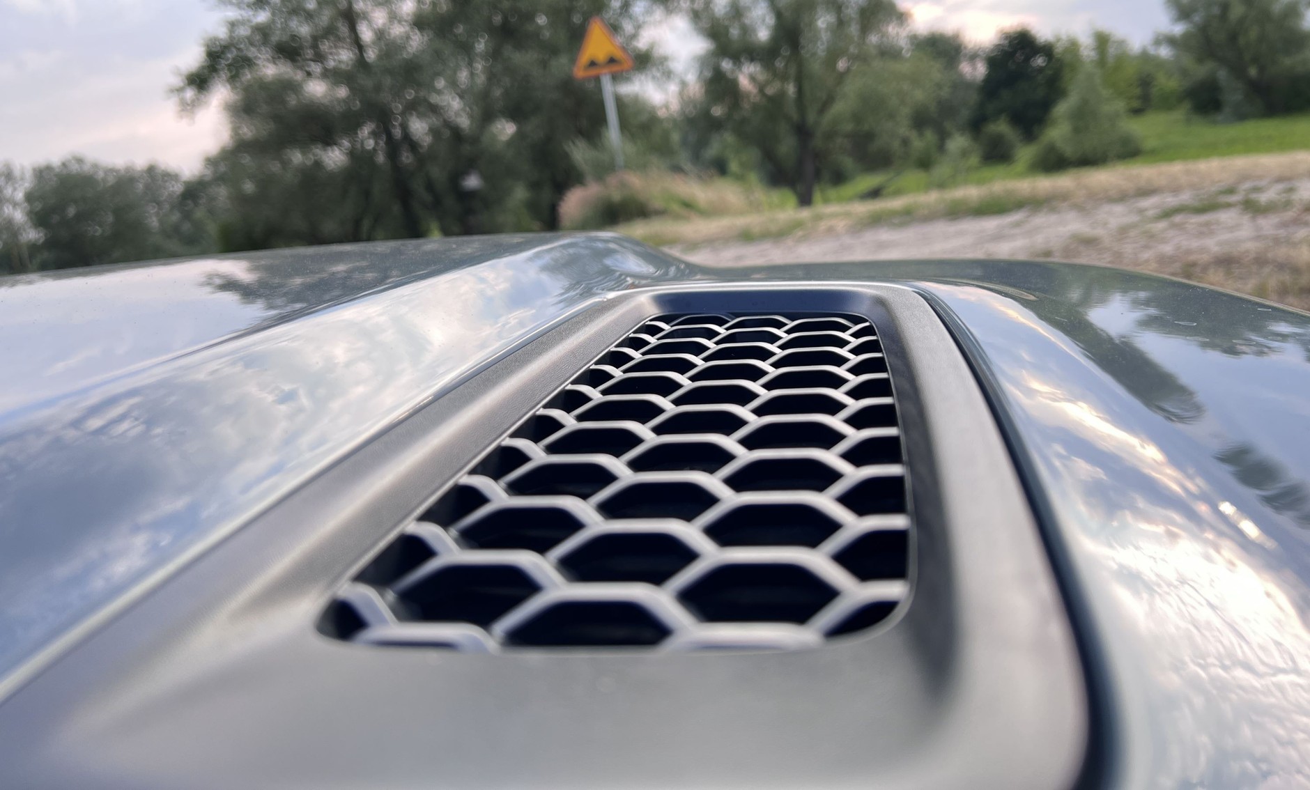 Jeep Wrangler (4. generacja)