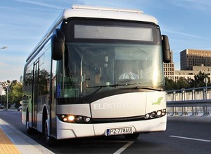 Oto 10 największych polskich firm motoryzacyjnych