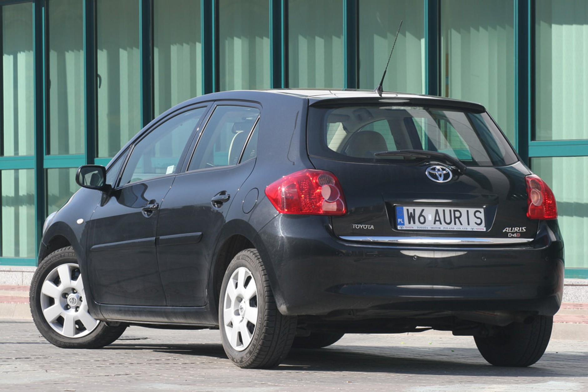 Ford Focus kontra Kia ceed i Toyota Auris: czy każdy sposób na oszczędzanie jest dobry?