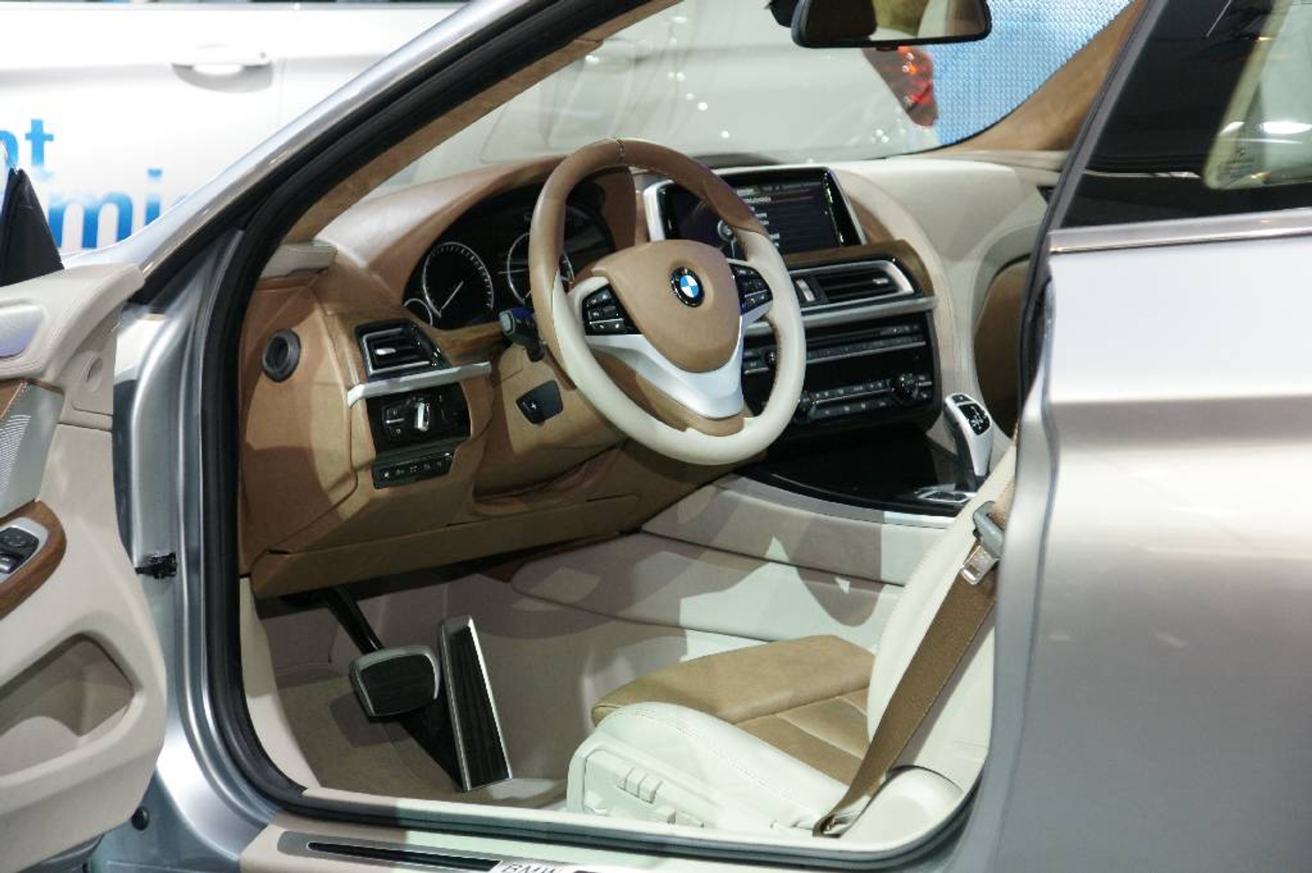 Paryż 2010 - galeria 2.