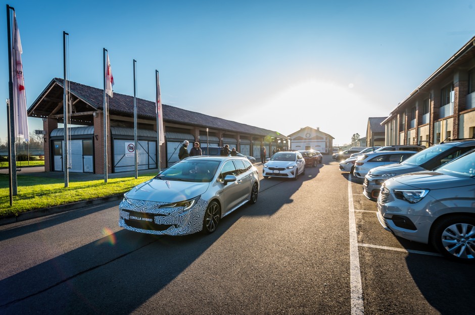 AutoBest 2019