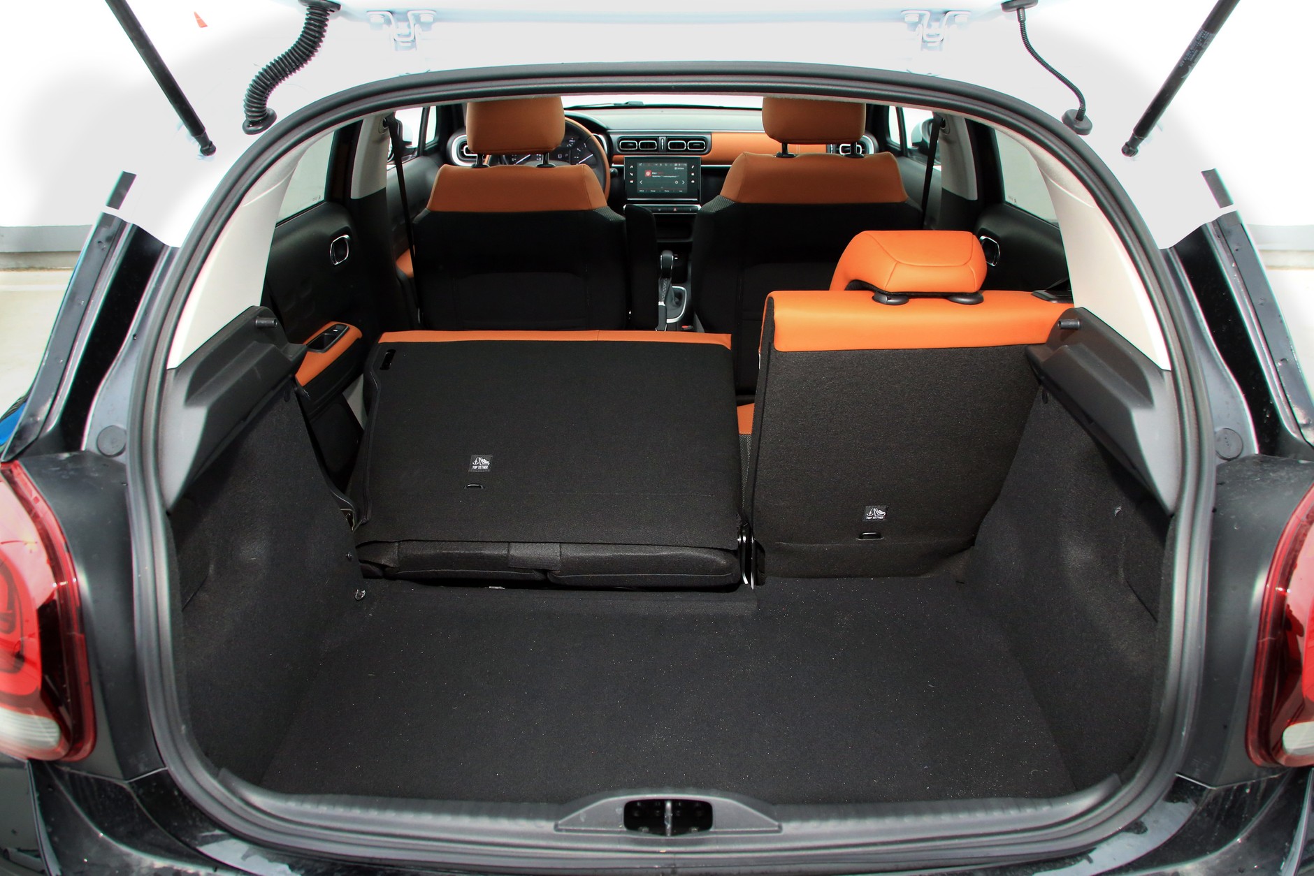 Citroen C3 PureTech 110 Shine EAT6