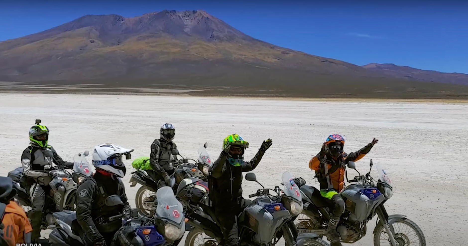 Odeta Moro i jej motoryzacyjne pasje