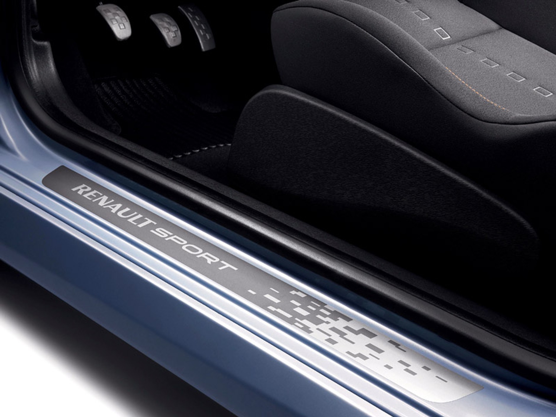 Renault Twingo RS (98 kW): najbardziej dostępny model sportowy w cenie od 15 600 euro