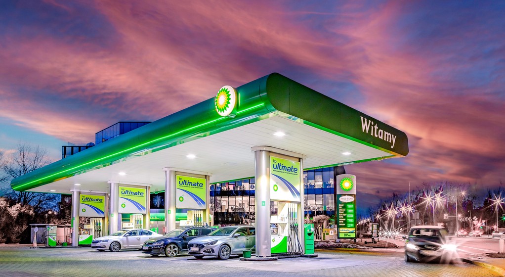 BP