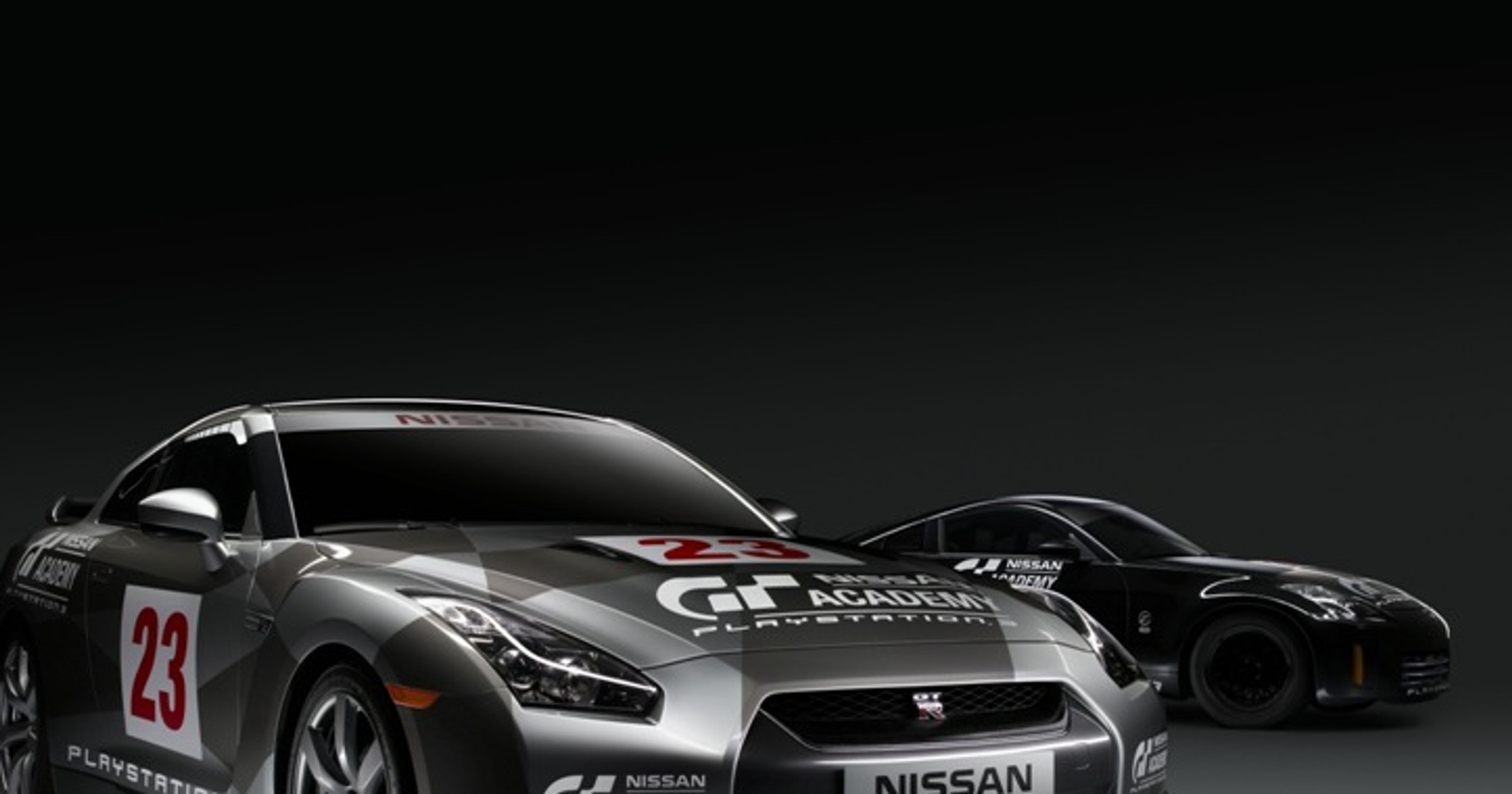 Nissan GT-R jest już w Polsce!