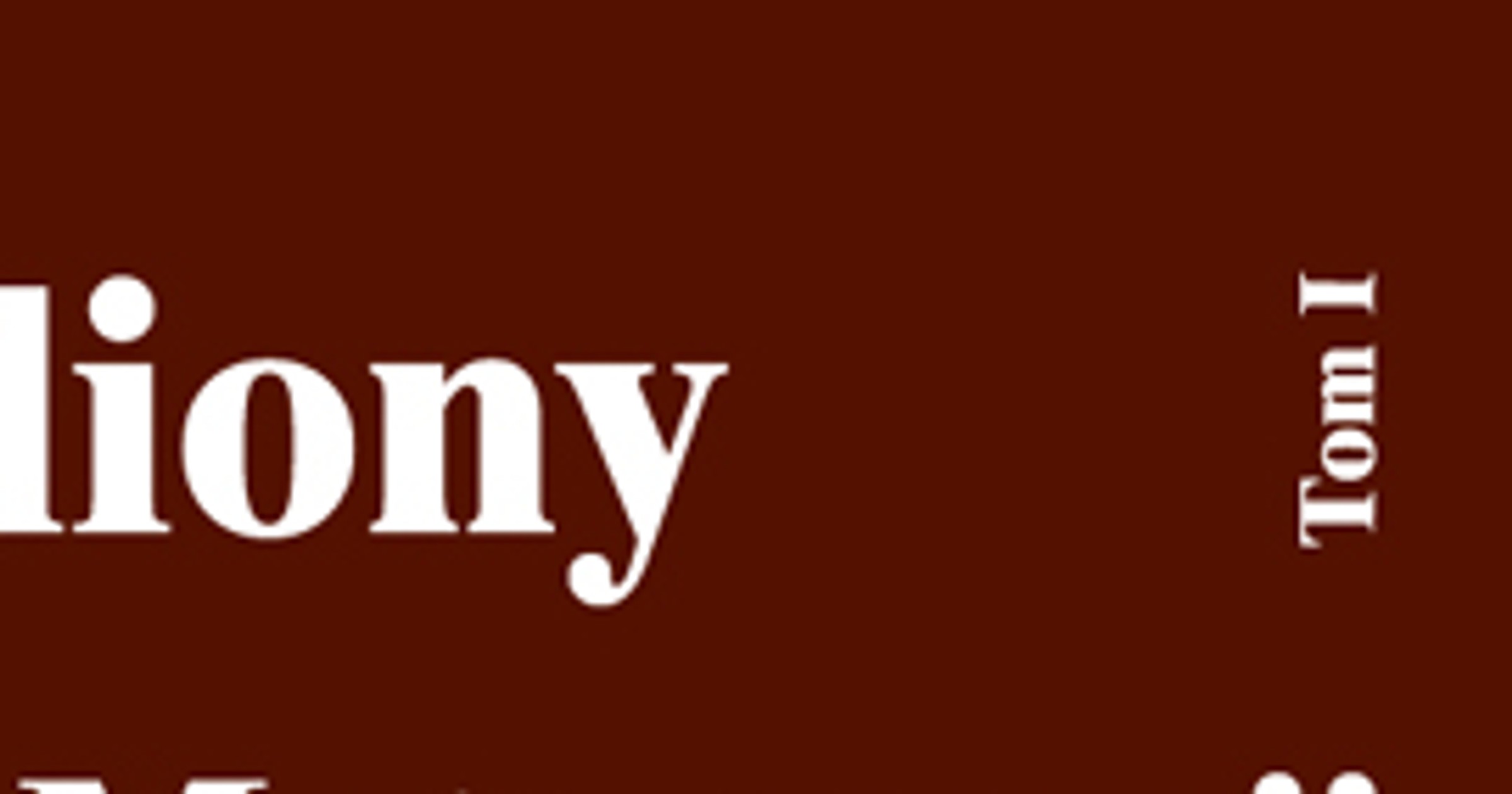 Medaliony motoryzacji - Janusz Kulig