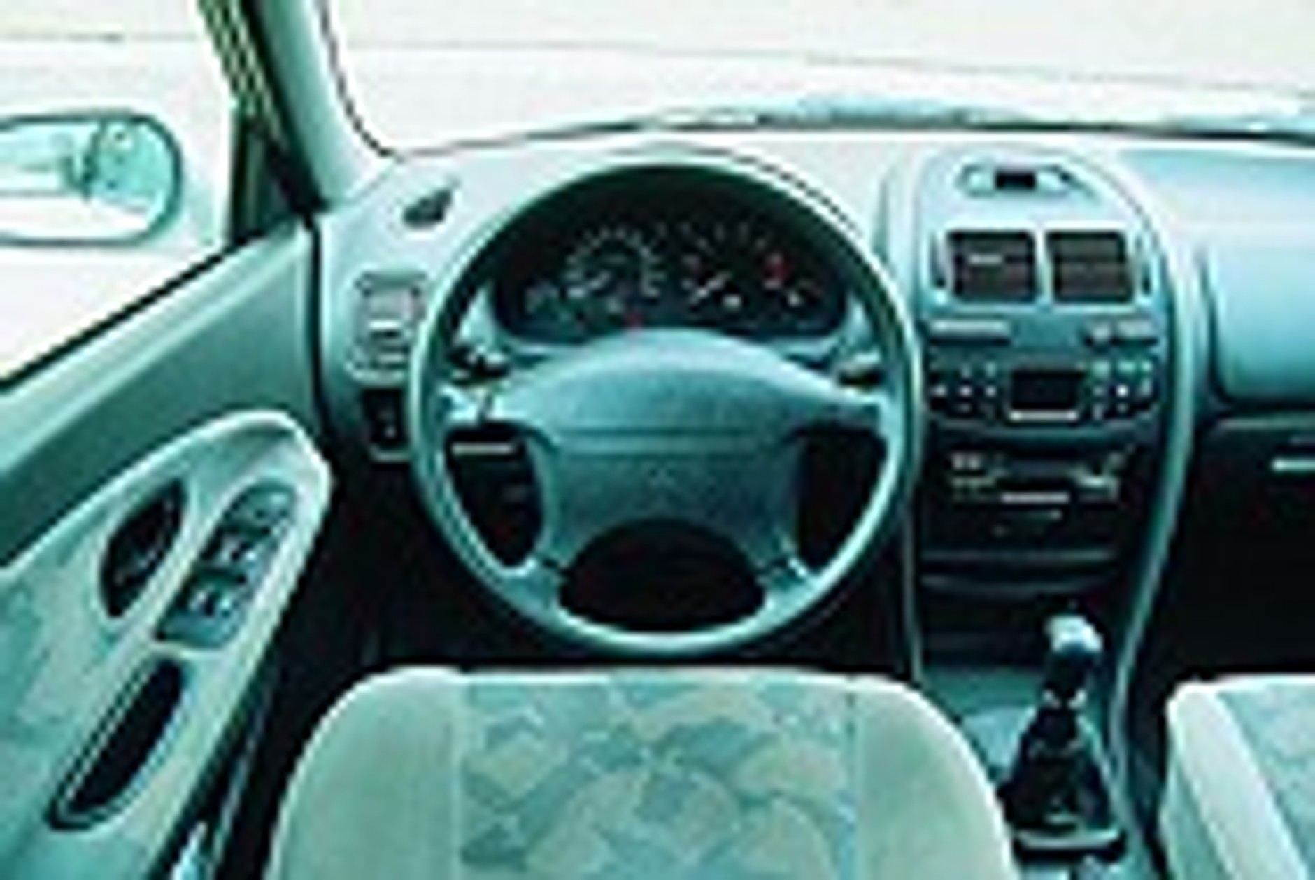 "Japończyk" z pozoru