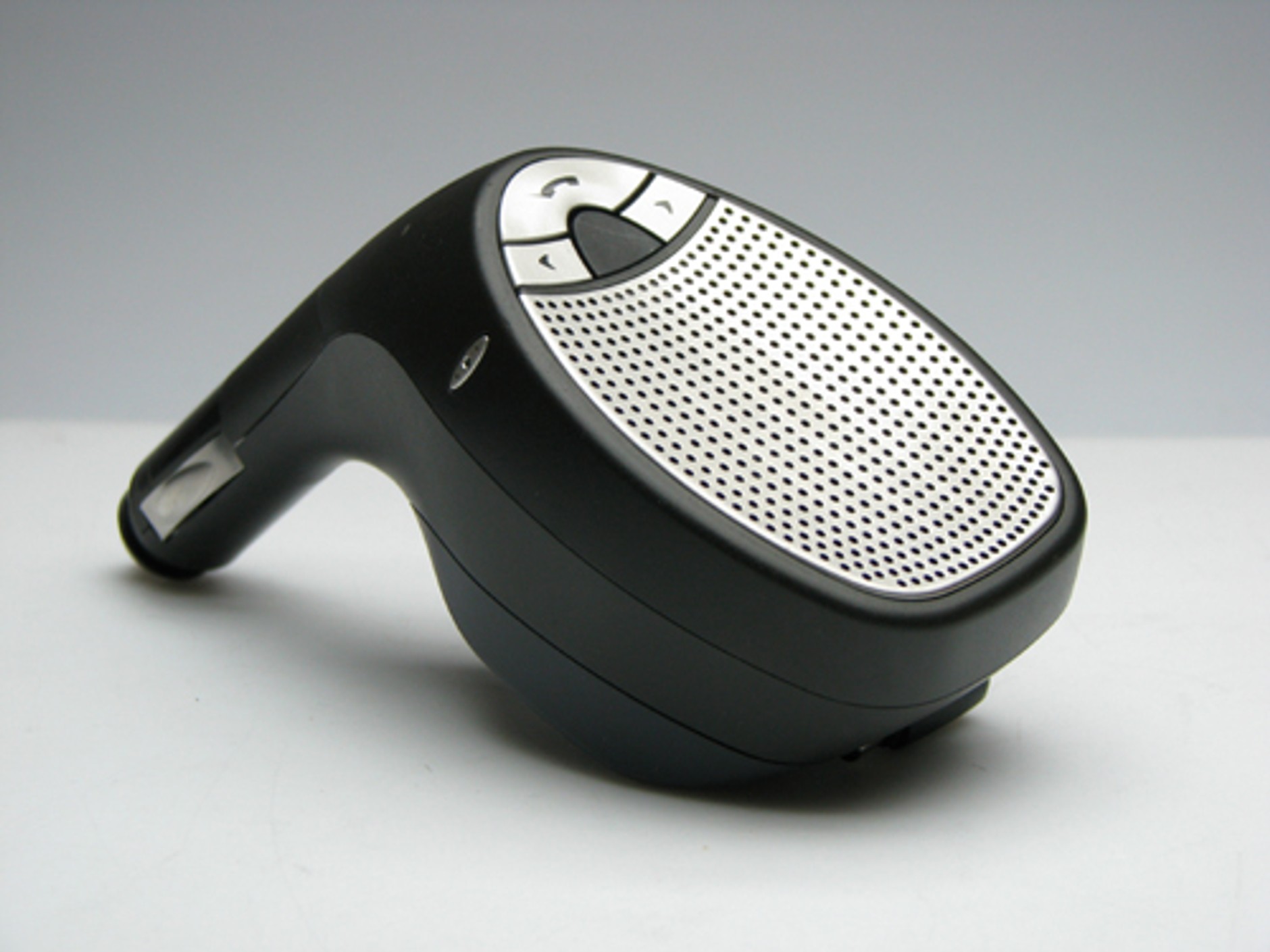 Test przenośnych zestawów Bluetooth