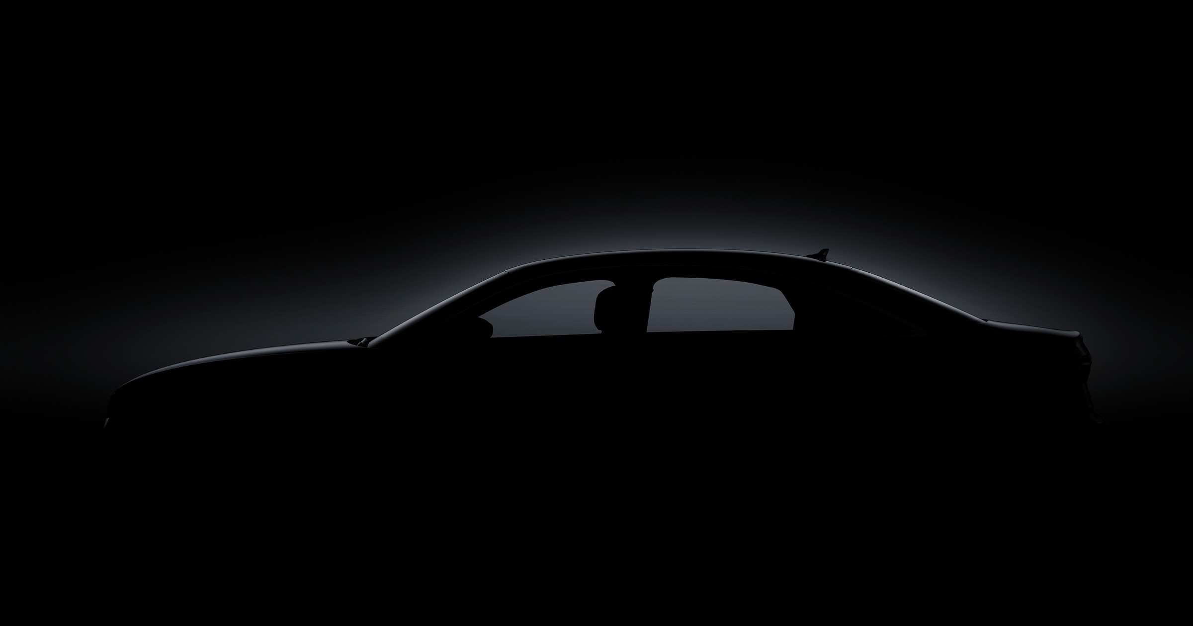 Nowe Audi A8