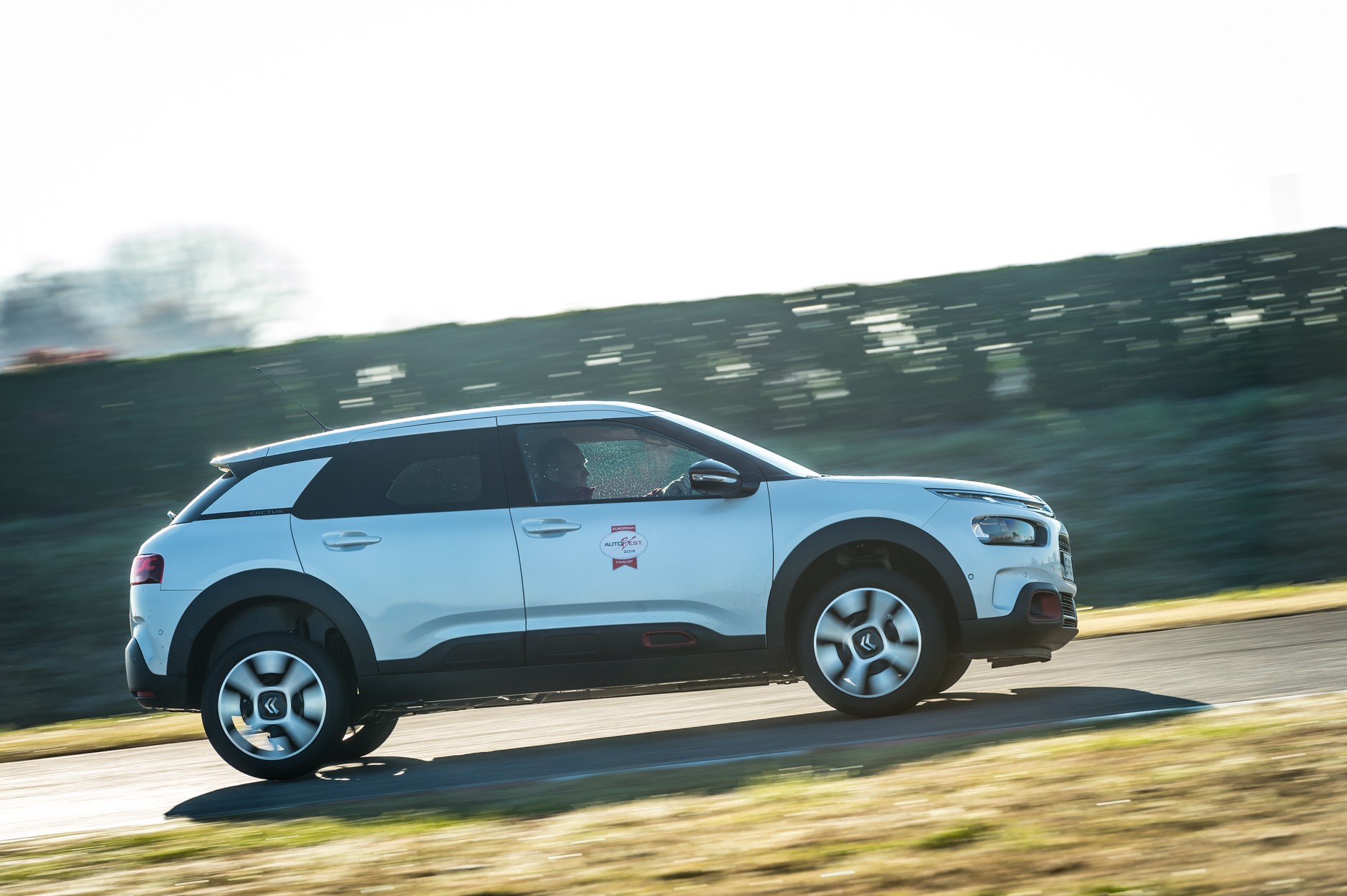 AutoBest 2019
