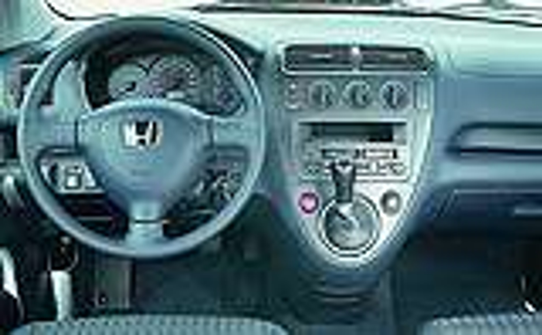 Różnica jest naprawdę mała