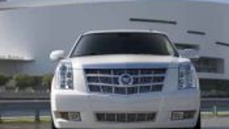 Diody wypierają żarówki