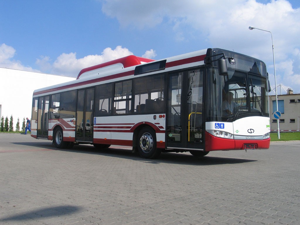 Czas Na Gaz? Zdradzamy tajemnice instalacji CNG