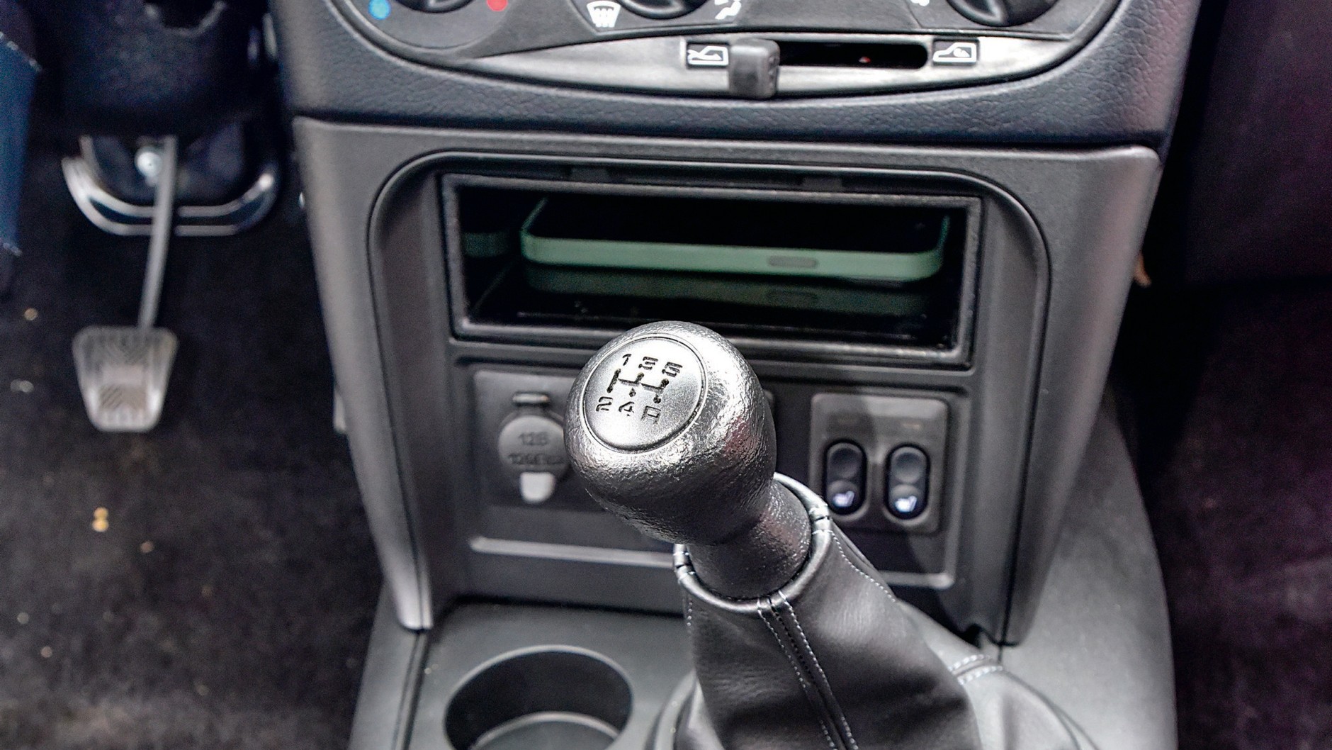 Łada Niva Travel 1.7i 2021 I generacja