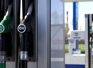 Zakaz importu oleju napędowego z Rosji od 5 lutego. Czy będzie drożej?