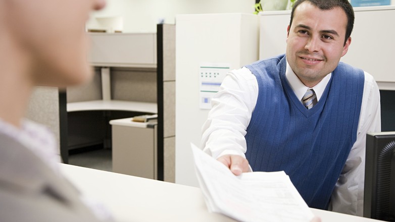 iStock_000033327150_Medium