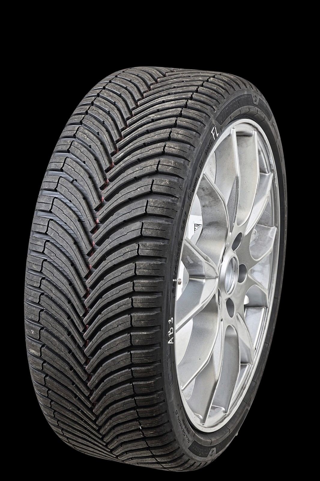 Bridgestone