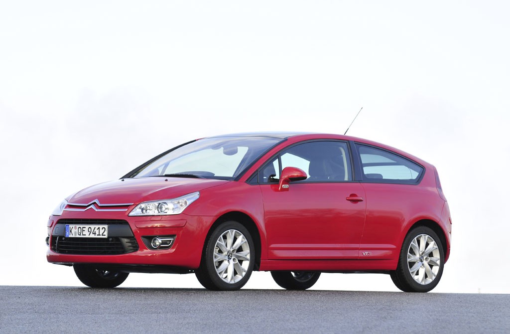 Nie wiesz, jaki samochód kupić? My Ci doradzimy