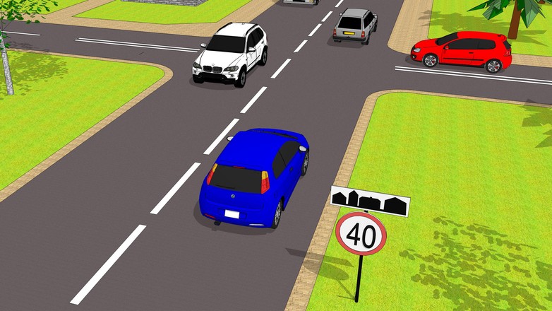 Dokąd obowiązują znaki zakazu