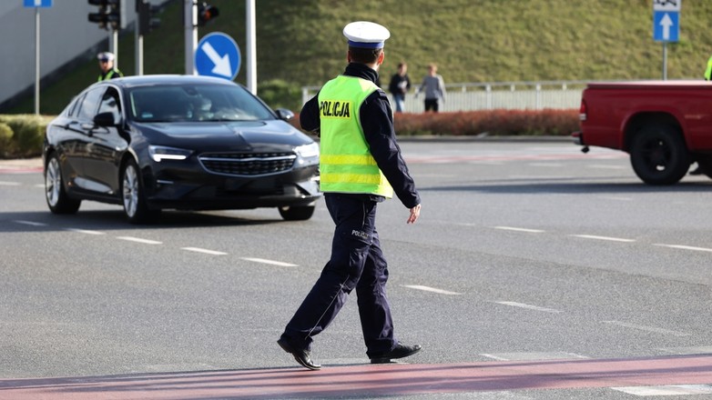 shutterstock 2155574247