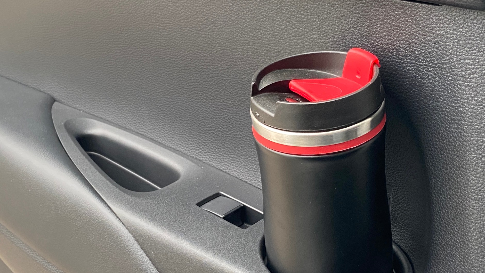 Toyota Corolla Cross 2.0 Hybrid AWD-i (2022 r.)