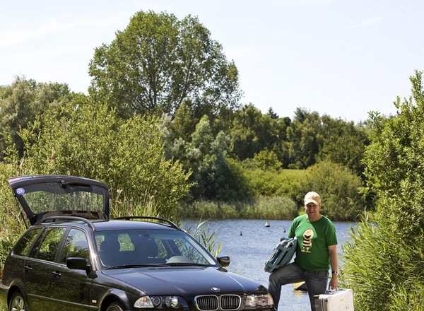 Wszystko o BMW serii 3: poznaj jego największe wady i zalety