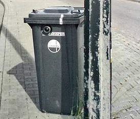 Fotoradar w śmietniku – prewencja, czy maszynka do robienia pieniędzy