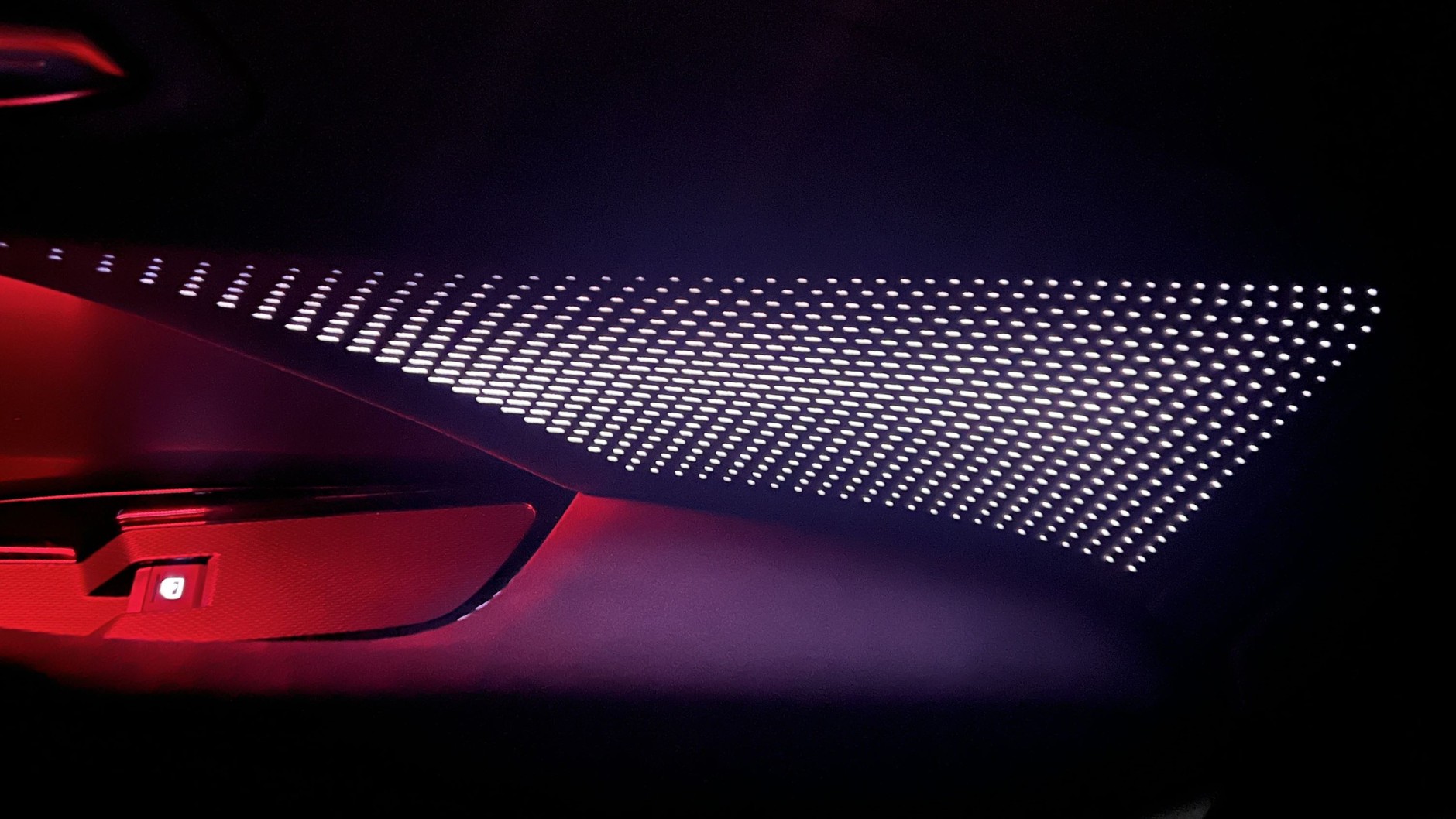 Audi Q3 (3. generacja)