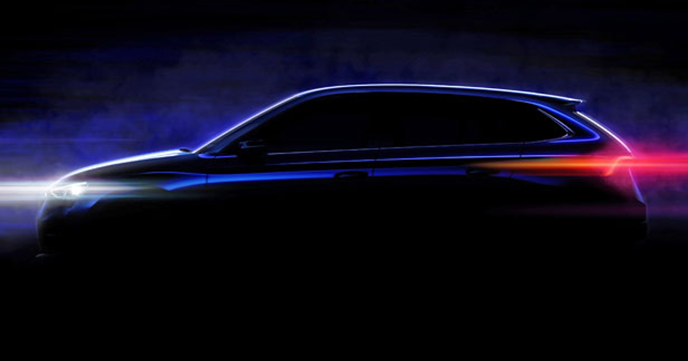 Nowa Skoda Rapid