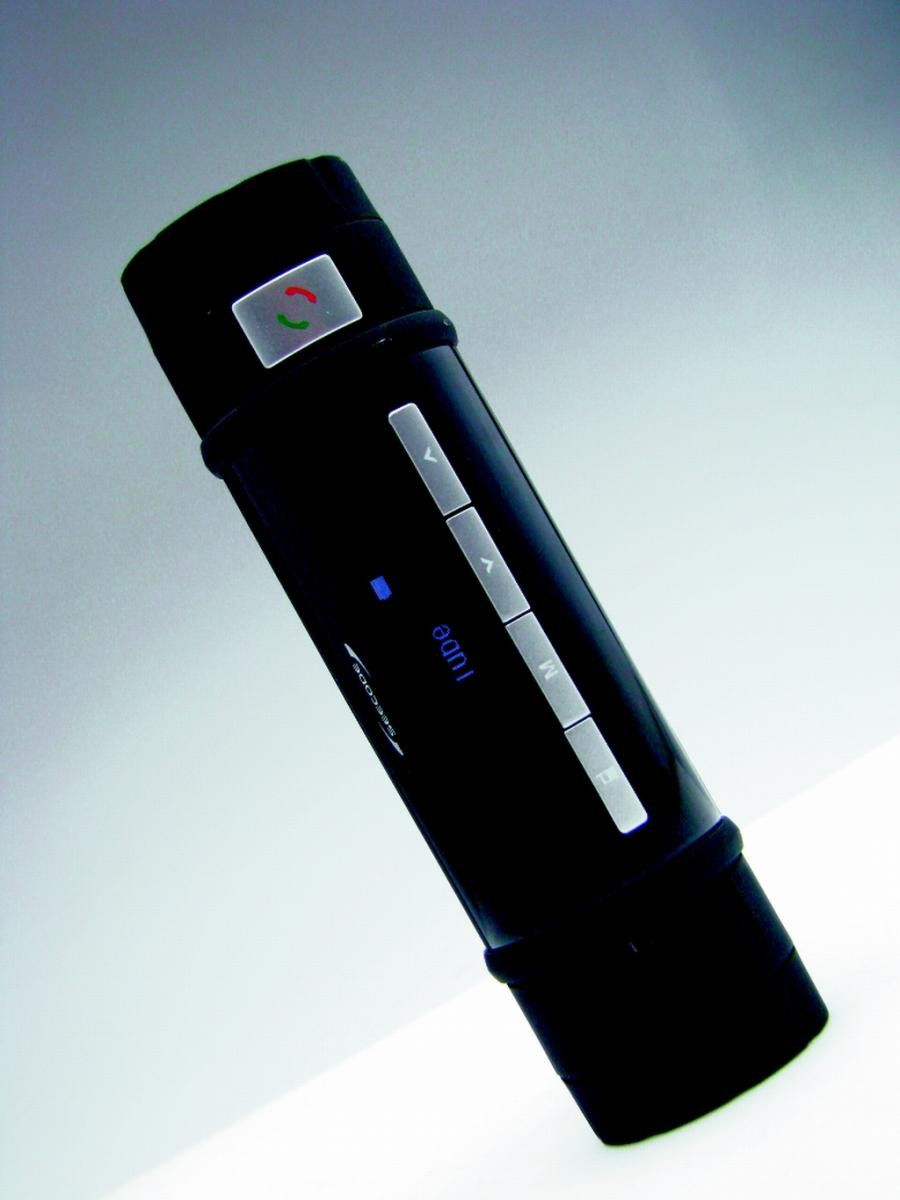 Telefon w samochodzie - Czy Bluetooth zawsze działa?