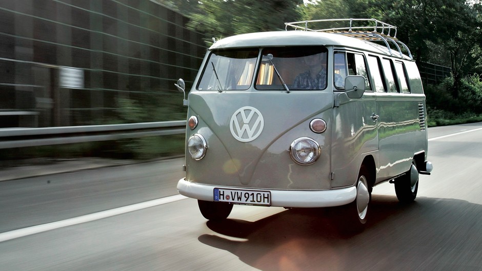 VW_T1_SKR33