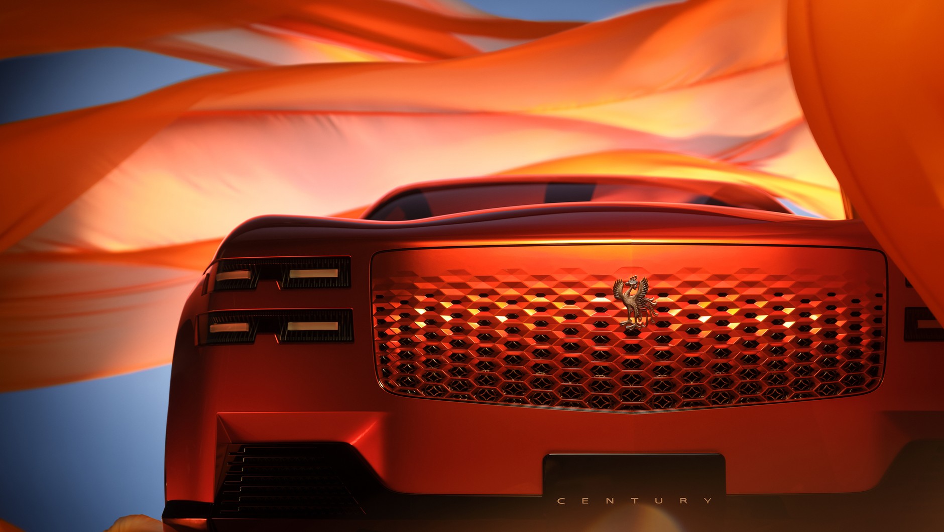 Century Concept