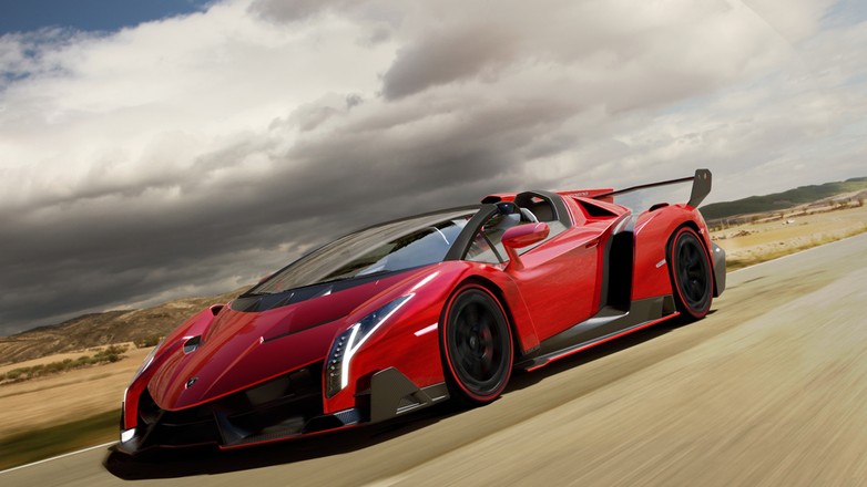 Tydzień w motoryzacji