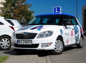 Nowe przepisy o pierwszeństwie pieszych - a egzaminy na prawo jazdy po staremu?