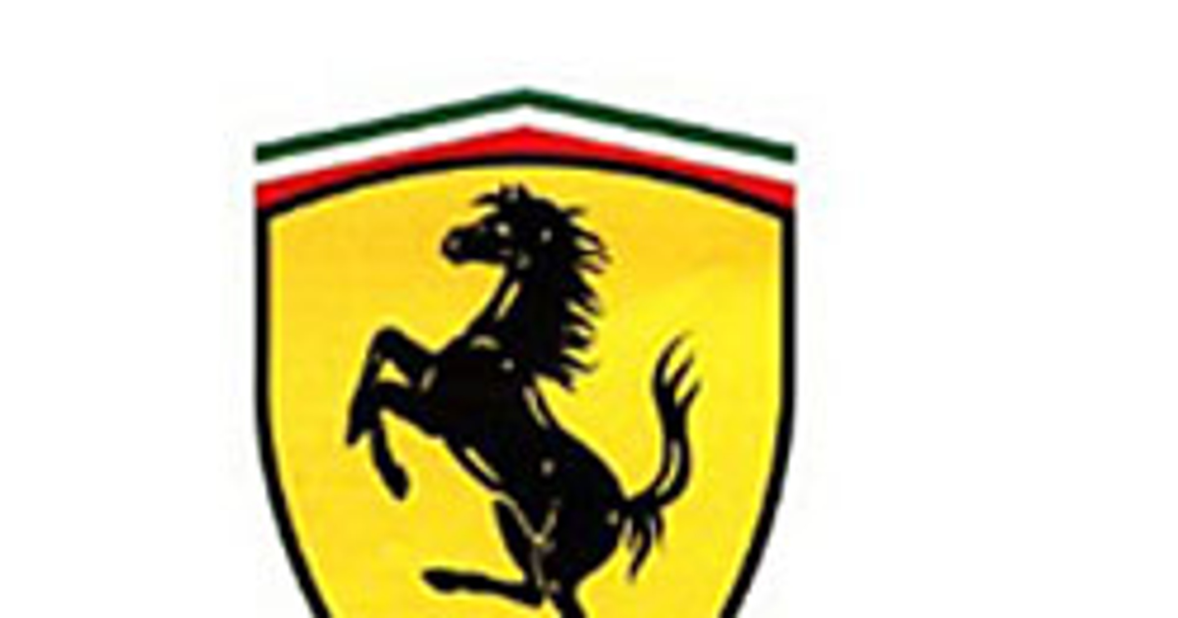 Zysk Ferrari w roku 2006 ponownie wzrósł