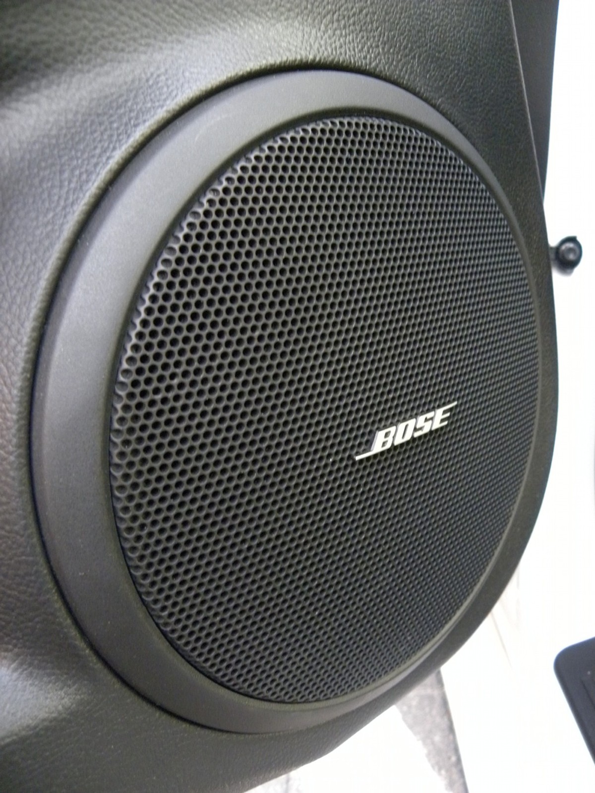 Mazda 6: czy jeździ tak dobrze, jak wygląda?