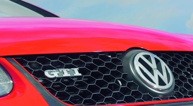 Volkswagen królem innowacji