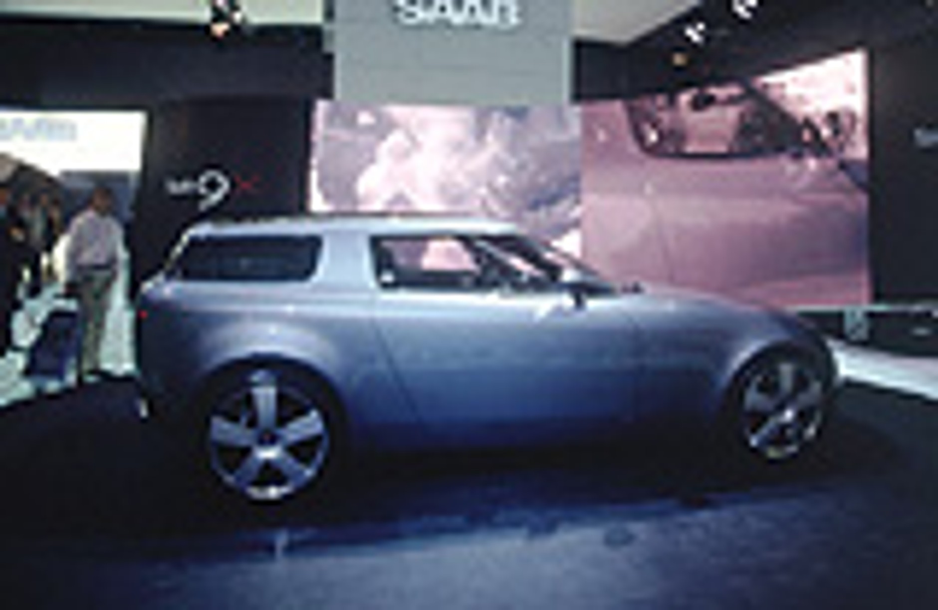 Obiekt fascynacji niezmienny od wielu lat