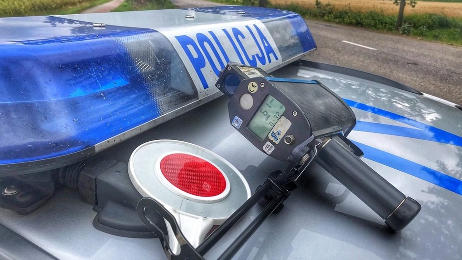 Obraz pochodzący z serwisu https://pruszczgdanski.policja.gov.pl/m10/informacje/wiadomosci/133729,Policjanci-przeprowadza-dzialania-Predkosc.html
