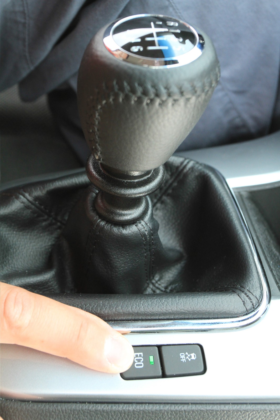 Porównanie: Chevrolet Cruze 1.4T, Ford Focus 1.6 EB czy Kia cee’d 1.6 GDi