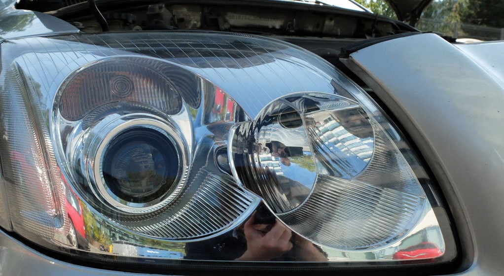 Toyota Avensis (2003-08) - co warto sprawdzić przed zakupem?