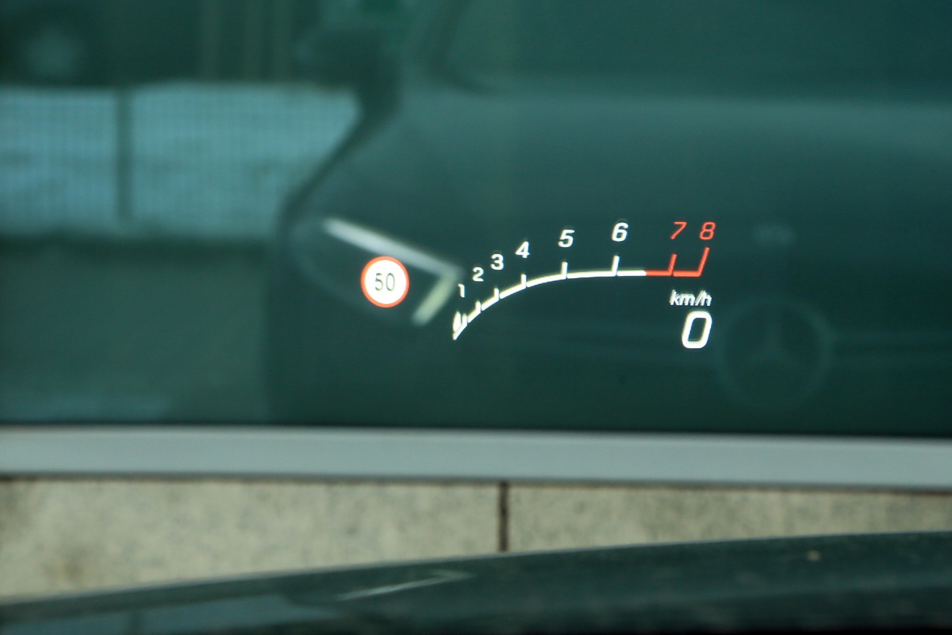 Mercedes-AMG CLS 53 4Matic+