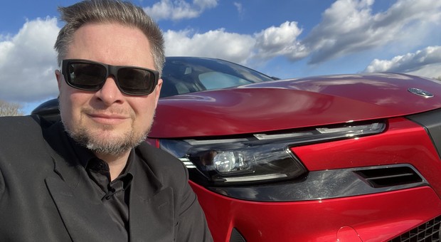 Sześć dni z pierwszą Alfą Romeo Made In Poland. Sprawdziłem, czy mały SUV z 3-cylindrowym 1.2 jest godny tej marki