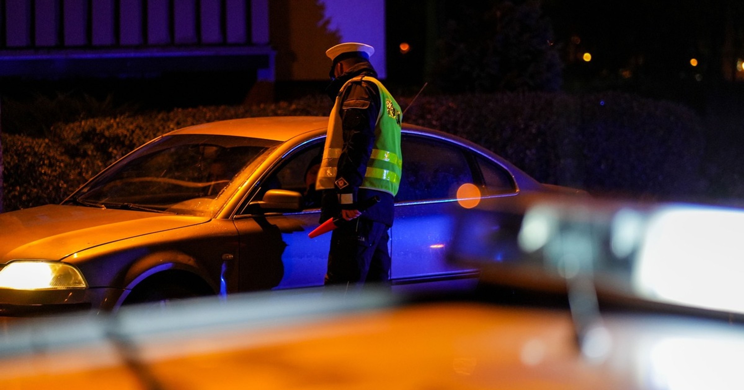 Źródło: pila.policja.gov.pl/policja.pl