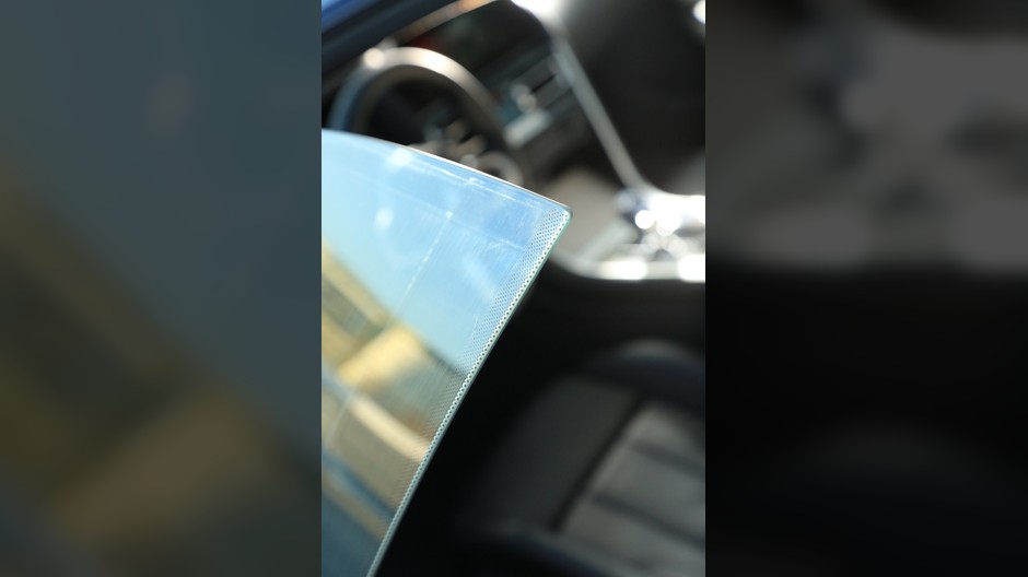 BMW M850i xDrive Gran Coupé