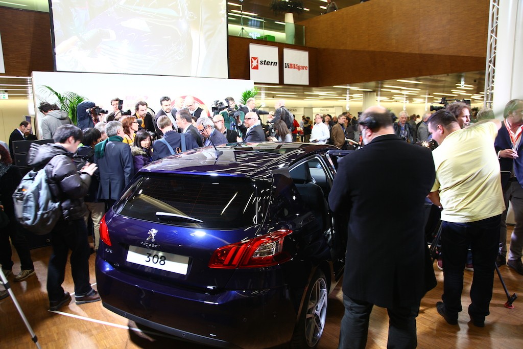 Genewa 2014